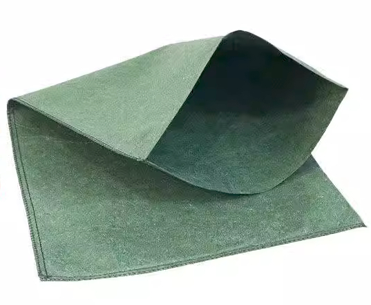 生態(tài)袋