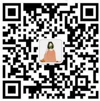 山西太原復(fù)合土工膜